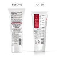Dr Organic Rose Otto Lotion - thumbnail