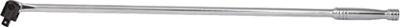 KS Tools 918.3700 9183700 Ratelgreep Aandrijving 3/8 (10 mm) 260 mm 1 stuk(s)