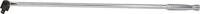 KS Tools 918.3700 9183700 Ratelgreep Aandrijving 3/8 (10 mm) 260 mm 1 stuk(s) - thumbnail