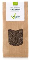Vitiv Chiazaad bio 500 Gram - thumbnail
