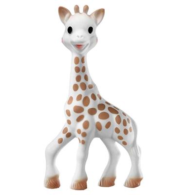 Sophie La Girafe 616331 Bijtring