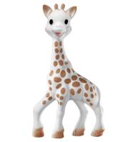 Sophie La Girafe 616331 Bijtring - thumbnail