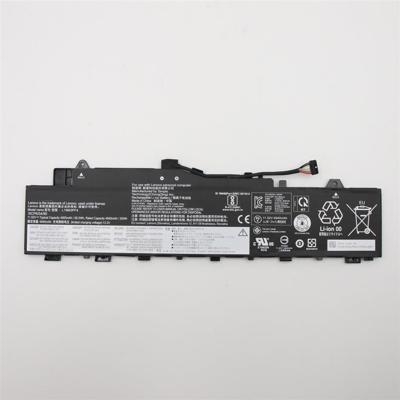 Notebook Battery for Lenovo Ideapad 5-14IIL05 5-14ARE L19M3PF4 11.52V 56.5Wh Notebook Battery for Lenovo Ideapad 5-14IIL05 5-14ARE L19M3PF4 11.52V 56.5Wh