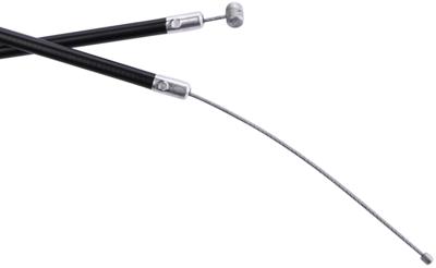 RMS oliepomp kabel oil pump train sfera 1