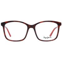 Brillenframe Dames Pepe Jeans PJ3269 52C3 - thumbnail
