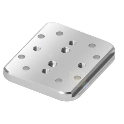 BALLUFF BAM01YP BAM01YP 1 stuk(s)