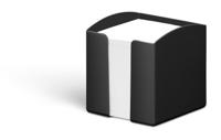 Durable Memobox ECO 775801 800 vel Zwart 1 stuk(s) - thumbnail