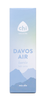 Chi Natural Life Davos Kuurolie - thumbnail