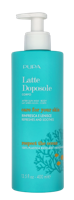 Pupa Milano - Pupa After Sun Milk 400 ml Aftersun - thumbnail