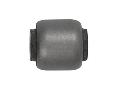 Lagerbus, wieldraagarm ADH28007