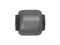 Lagerbus, wieldraagarm ADH28007 - thumbnail