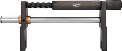 KS Tools 460.4292 Remcilinderterugsteller - thumbnail