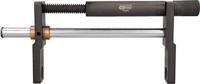 KS Tools 460.4292 Remcilinderterugsteller - thumbnail
