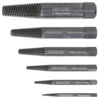 Gedore 6759700 Schroefuitdraaierset - thumbnail