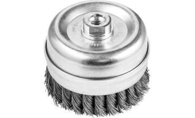 PFERD TOOLS 43308001 Komborstel 1 stuk(s)