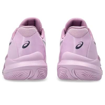 Asics Gel-Challenger 14 Clay Tennisschoenen Dames 42