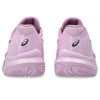 Asics Gel-Challenger 14 Clay Tennisschoenen Dames 42 - thumbnail