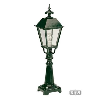 Glasgow Tuinlamp Glasgow Tuinlamp