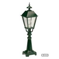 Glasgow Tuinlamp - thumbnail