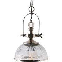 Rivièra Maison Hanglamp 'Brixton Factory' - thumbnail