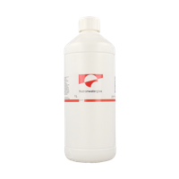 Orphi Natron waterglas 1 Liter - thumbnail