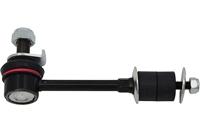 Stabilisatorstang SLS9029 - thumbnail