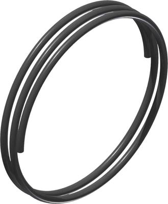 DT swiss spring for ratchet deg