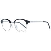 Uniseks Brillenframe Sting VST181 490579 - thumbnail