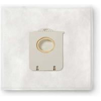 Nedis Stofzuigerzak | 12 Stuks | Synthetisch | Wit | 1 stuks - DUBG220AEP12 DUBG220AEP12 - thumbnail