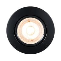 Nordlux SpotMixit zwart - 71810103 - thumbnail