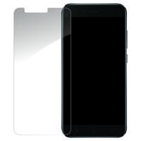 Mobilize Glass Screen Protector Xiaomi Mi A1 - thumbnail