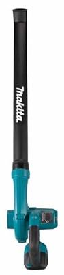 Makita DUB186Z Accu blazer 18V Basic Body - thumbnail