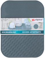 Afdruipmat 34,5x26,5cm - thumbnail