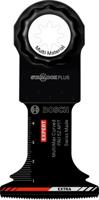 Bosch Accessoires EXPERT PAII 52 APIT MultiMax Invalzaagblad | 52 x 50 mm - 2608902073 - thumbnail