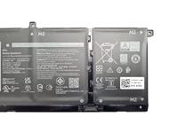 Dell Laptop Accu 3500 mAh - thumbnail