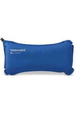 Therm-A-Rest Lumbar Pillow Kussen Nautical Blue
