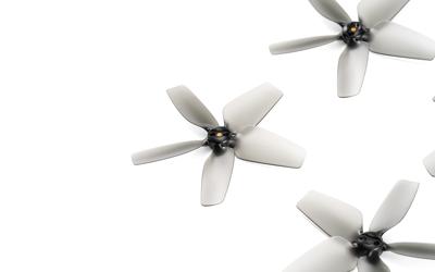 DJI Avata-propellers