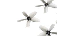 DJI Avata-propellers - thumbnail