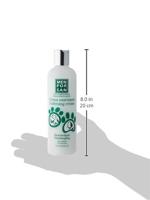 Verzachtende Crème Menforsan Huisdieren (300 ml) - thumbnail