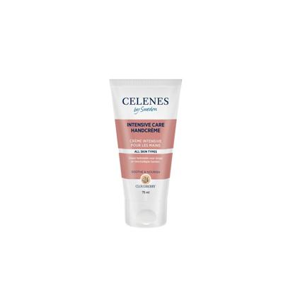 Celenes by Sweden Intensive Handcrème 75ml