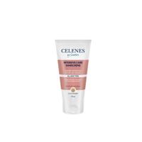 Celenes by Sweden Intensive Handcrème 75ml - thumbnail