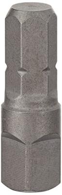 Facom Dophouderbit 1/4" Aandrijving - ECR