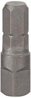 Facom Dophouderbit 1/4" Aandrijving - ECR - thumbnail