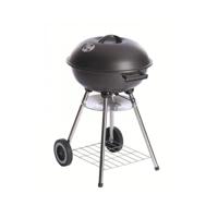 Verrijdbare bol barbecue - thumbnail