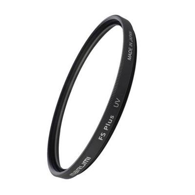 Marumi fs plus lens uv filter 67 mm
