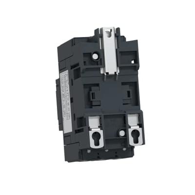 Schneider Electric LC1D65AP7 Vermogensbeveiliging 1 stuk(s) Schneider Electric LC1D65AP7 Vermogensbeveiliging 1 stuk(s)