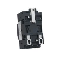 Schneider Electric LC1D65AP7 Vermogensbeveiliging 1 stuk(s) - thumbnail