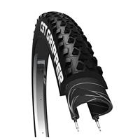 Buitenband CST Gripper 27.5 x 2.25" / 57-584mm - zwart - thumbnail