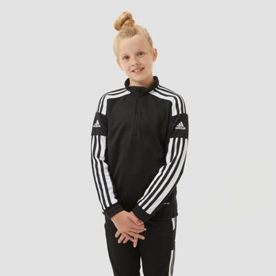 Adidas Squadra 21 Training Top Junior