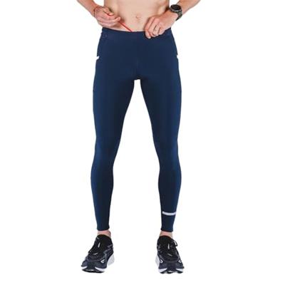 Fusion C3 Long Legging Fusion C3 Long Legging